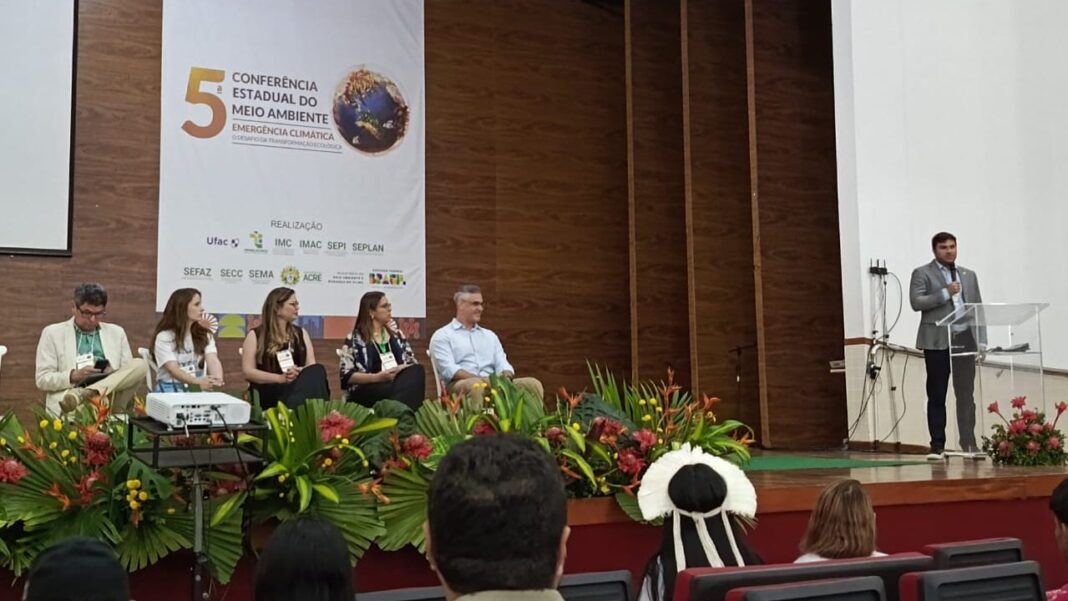 rio-branco-marca-presenca-na-5a-conferencia-estadual-de-meio-ambiente