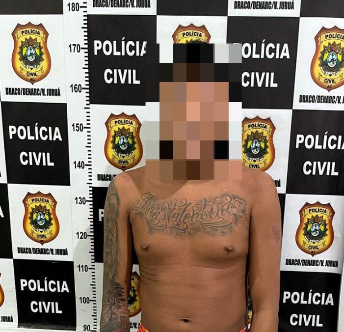 policia-civil-prende-membro-de-organizacao-criminosa-no-bairro-da-varzea