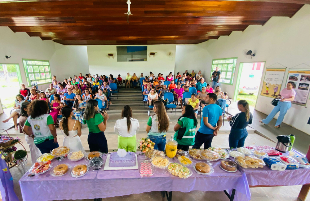 mes-da-mulher:-foi-um-sucesso-o-cafe-da-manha-em-homenagem-ao-dia-internacional-da-mulher