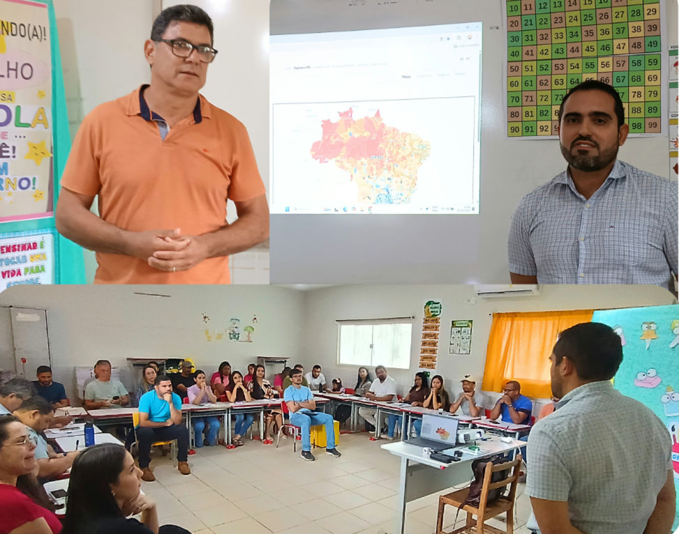 encontro-de-alinhamento-de-gestao-e-realizado-pela-prefeitura-de-capixaba