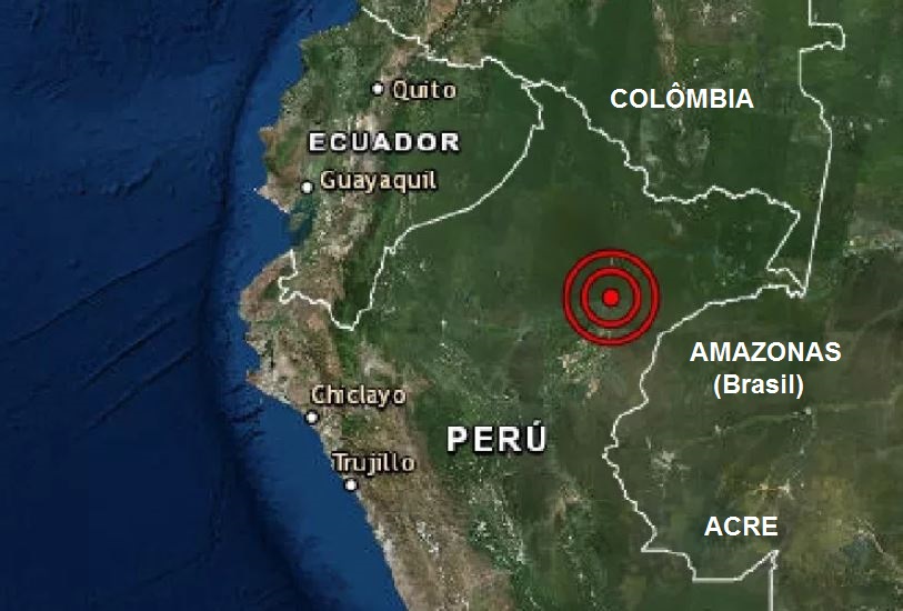 terremoto-de-magnitude-5,6-atinge-fronteira-entre-brasil-e-peru-na-manha-desta-terca-feira,-11,-diz-gfz-da-alemanha