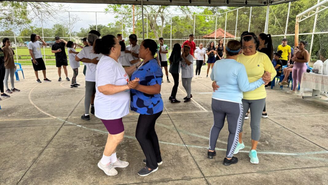 carnaval-dos-idosos:-prefeitura-de-rio-branco-promove-dia-de-alegria-e-saude-no-“grupo-da-amizade”