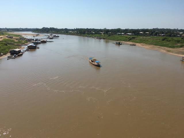 corpo-e-encontrado-boiando-em-lago-proximo-ao-rio-jurua