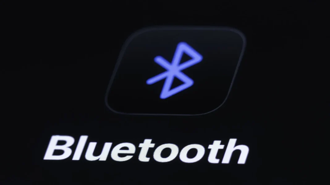 falha-em-chip-bluetooth-pode-expor-bilhoes-de-dispositivos-a-hackers