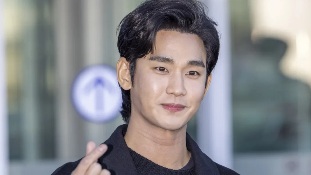 astro-sul-coreano-kim-soo-hyun-e-acusado-de-envolvimento-na-morte-de-uma-atriz