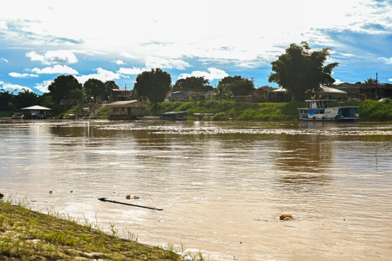 governo-do-acre-decreta-situacao-de-emergencia-devido-as-cheias-dos-rios