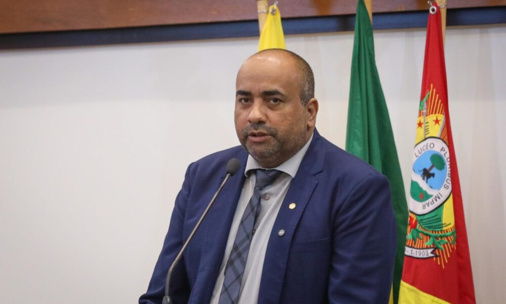 clodoaldo-rodrigues-cobra-melhorias-para-produtores-do-ramal-do-5,-em-cruzeiro-do-sul