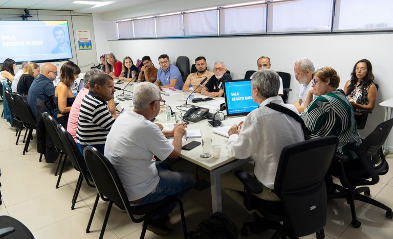 dathi-participa-de-reuniao-de-movimento-social-de-resposta-a-tuberculose