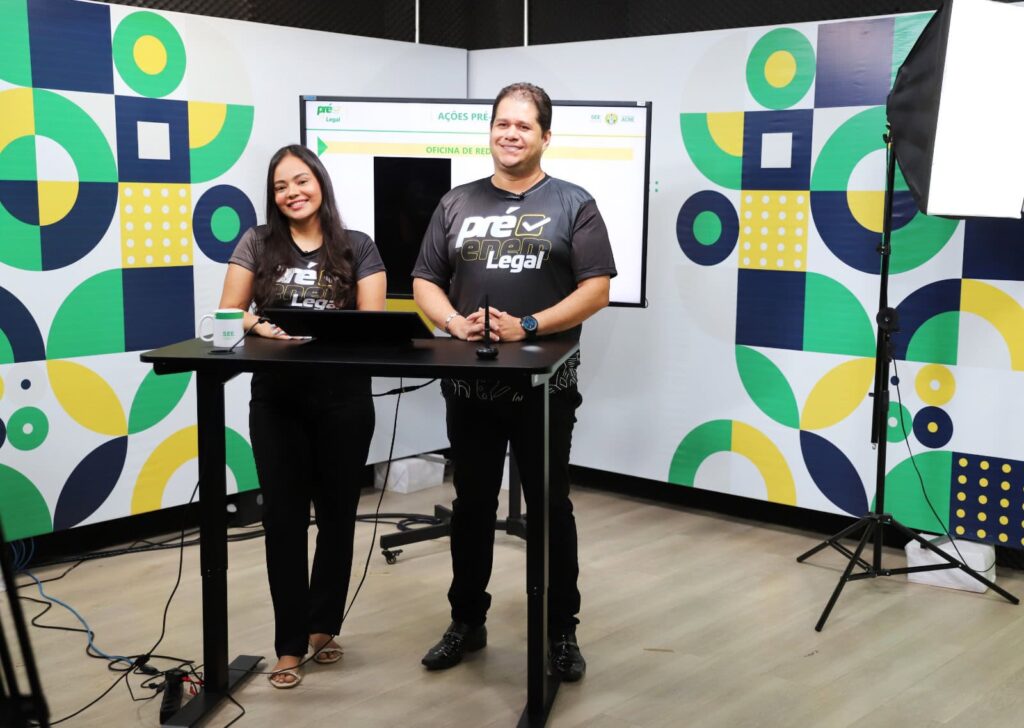 governo-do-acre-inicia-pre-enem-legal-2025-com-foco-na-preparacao-gratuita-de-estudantes