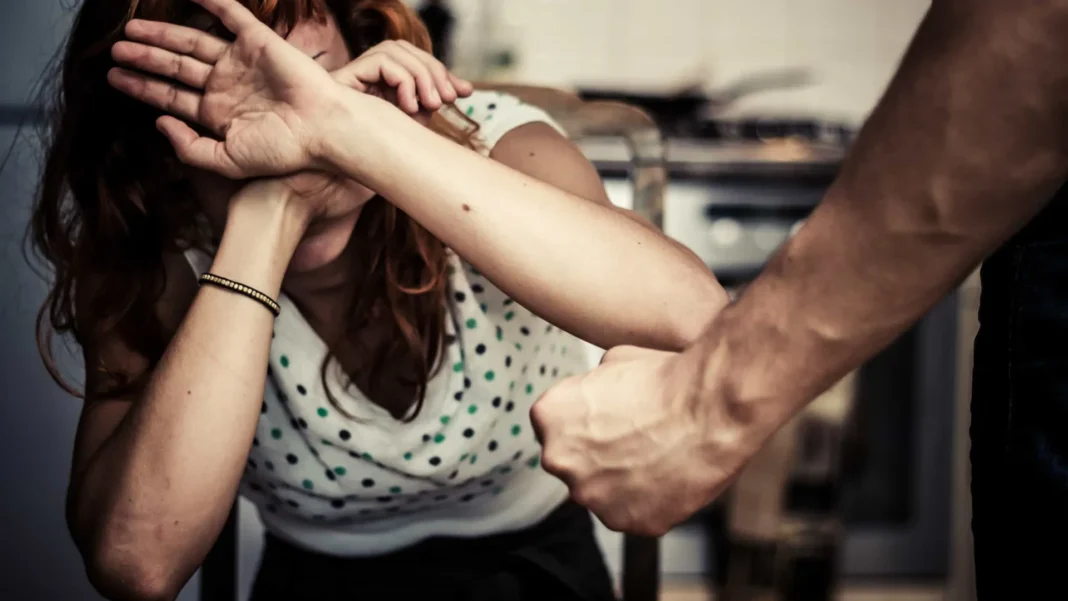 mais-de-3-em-cada-10-mulheres-no-pais-dizem-ter-sofrido-violencia-em-um-ano