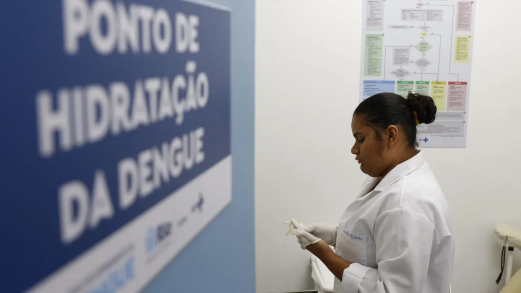 dengue:-brasil-ultrapassa-meio-milhao-de-casos-provaveis-este-ano