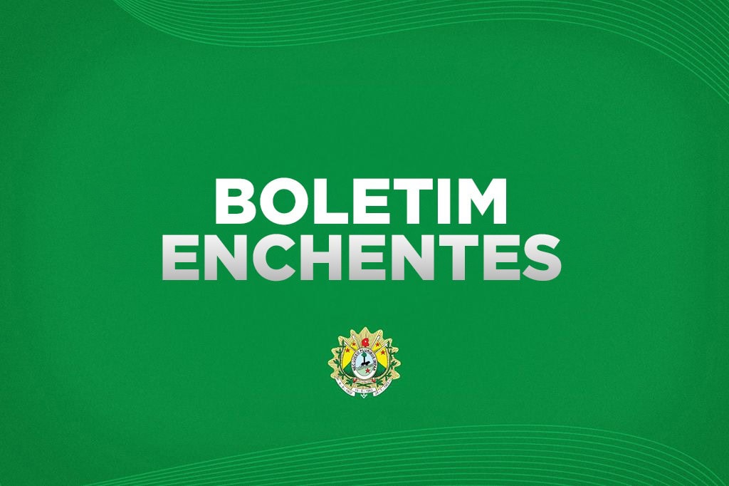 boletim-enchentes-–-11-de-marco