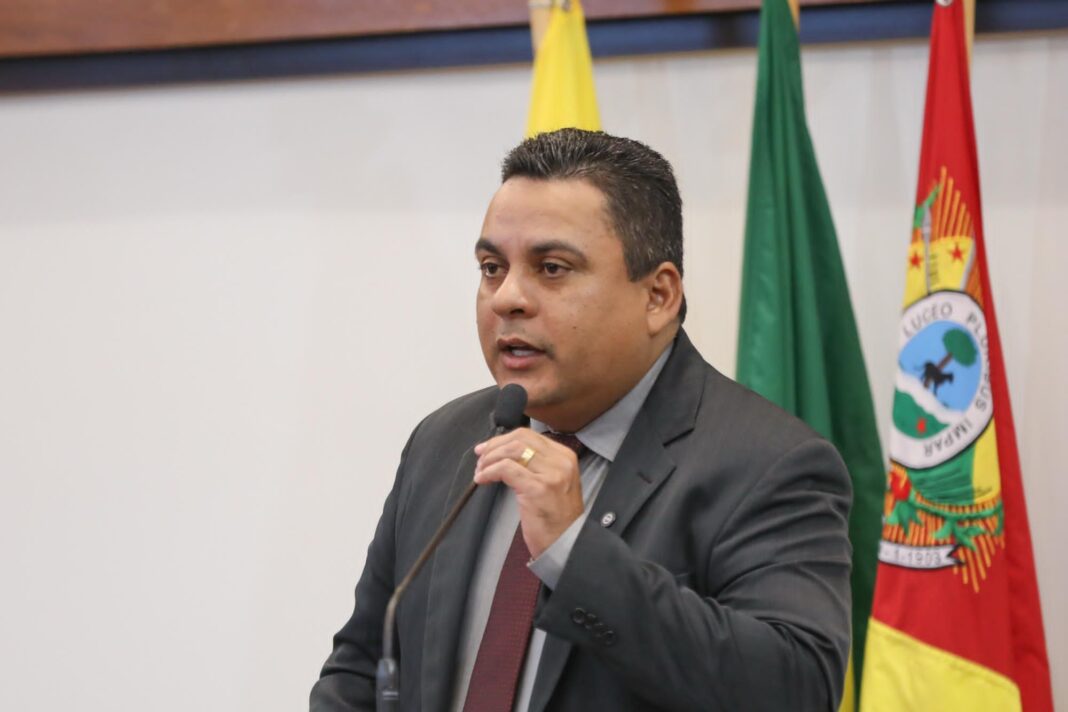 gilberto-lira-destaca-atuacao-da-policia-nacional-e-investimentos-no-acre