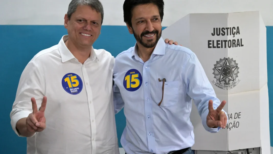 nunes-articula-candidatura-ao-governo-de-sp-em-2026-com-tarcisio-em-disputa-presidencial