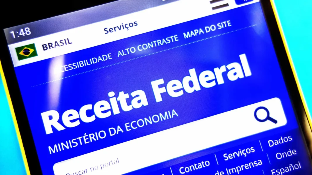 veja-cronograma-da-declaracao-do-imposto-de-renda-2025