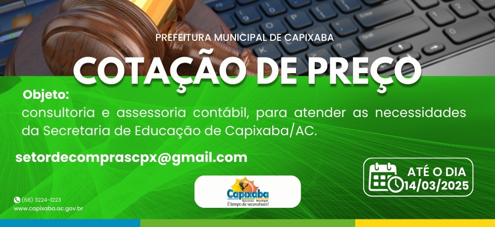 aviso-de-cotacao-consultoria-e-assessoria-contabil-–-sec.-de-educacao