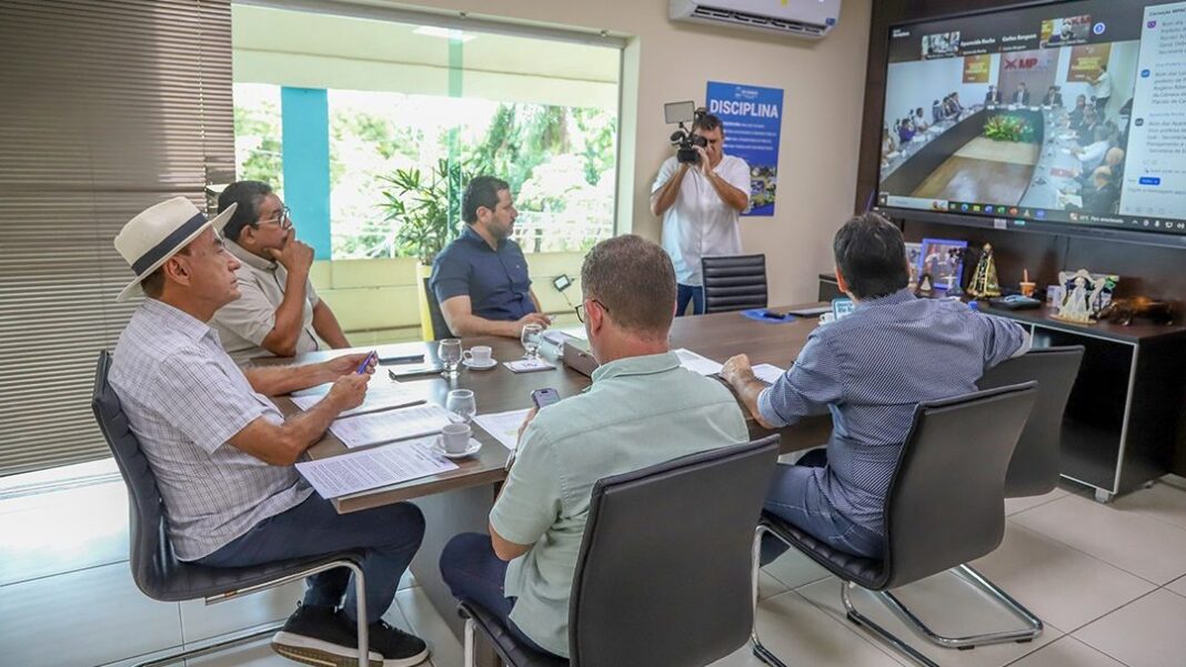 videoconferencia-discute-desafios-e-avancos-na-educacao-infantil-no-acre