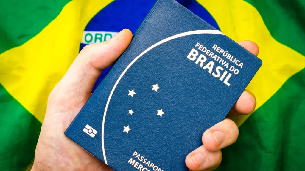 pf-pede-ao-governo-para-aumentar-taxa-para-emissao-de-passaporte