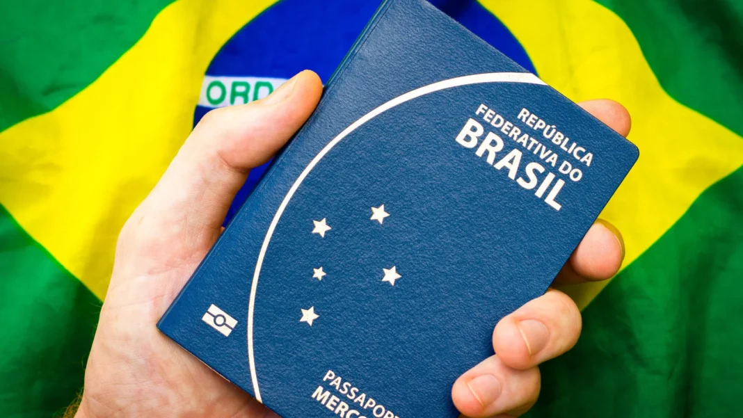 pf-pede-ao-governo-para-aumentar-taxa-para-emissao-de-passaporte