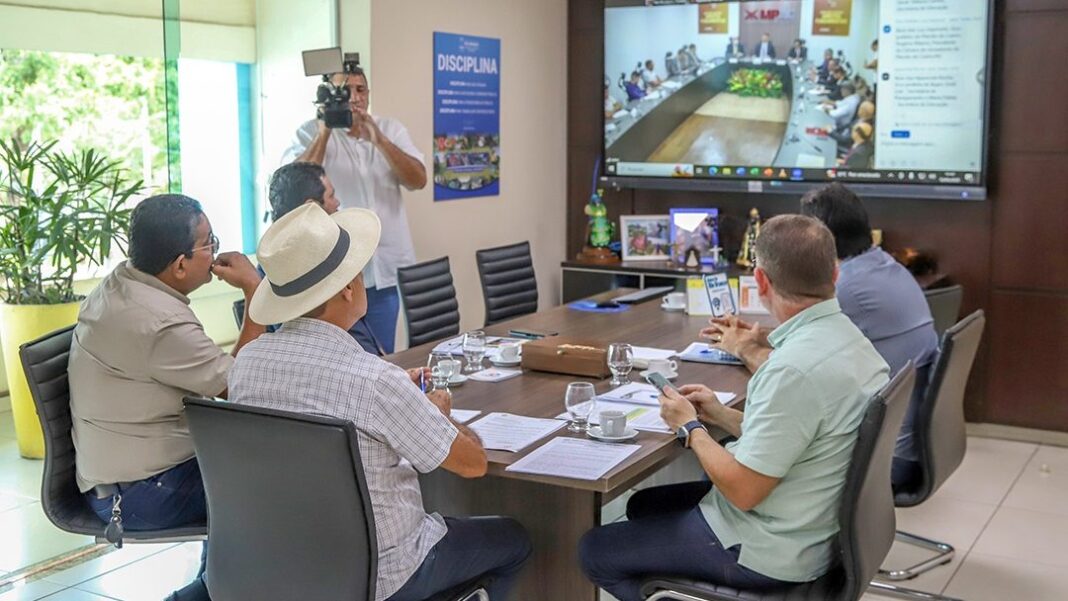 videoconferencia-discute-desafios-e-avancos-na-educacao-infantil-no-acre