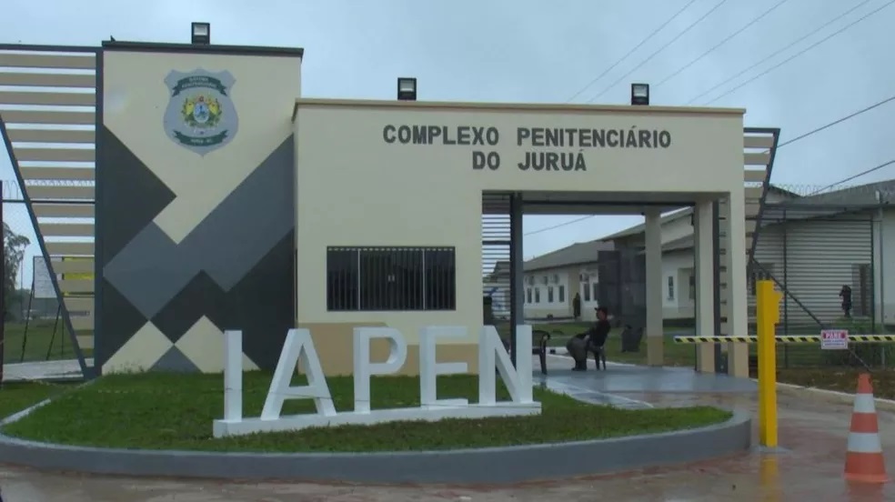 mp-aponta-irregularidades-no-fornecimento-de-comida-ao-presidio-do-jurua