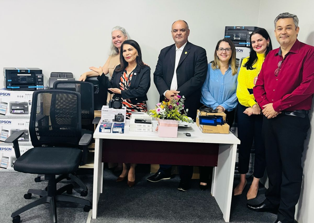 policia-civil-recebe-equipamentos-oriundos-de-emenda-estadual