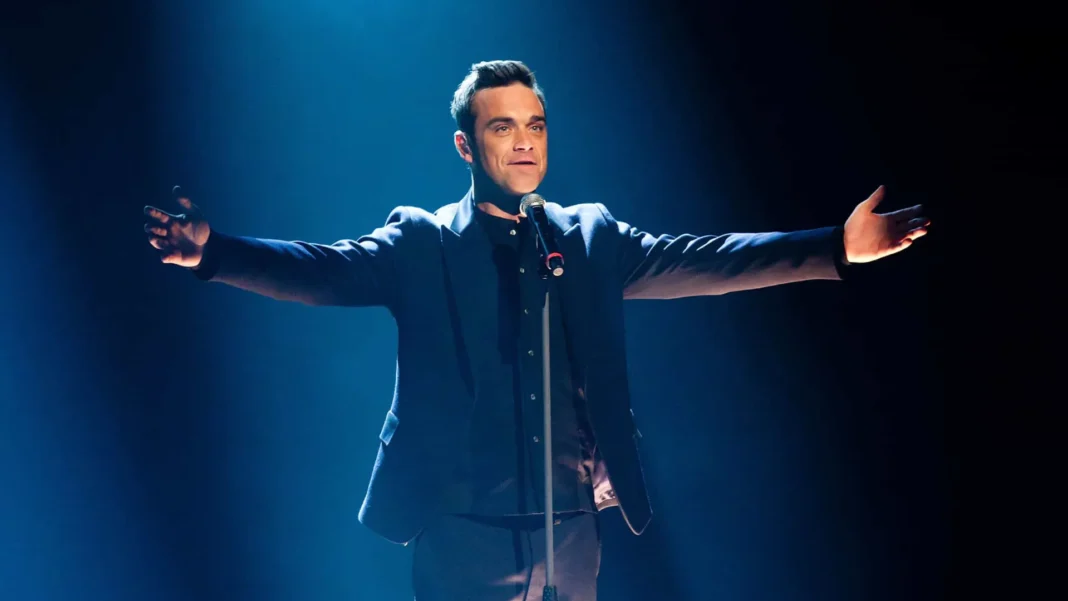 filme-sobre-robbie-williams-mostra-cantor-dividido-entre-os-seus-traumas-e-sucessos