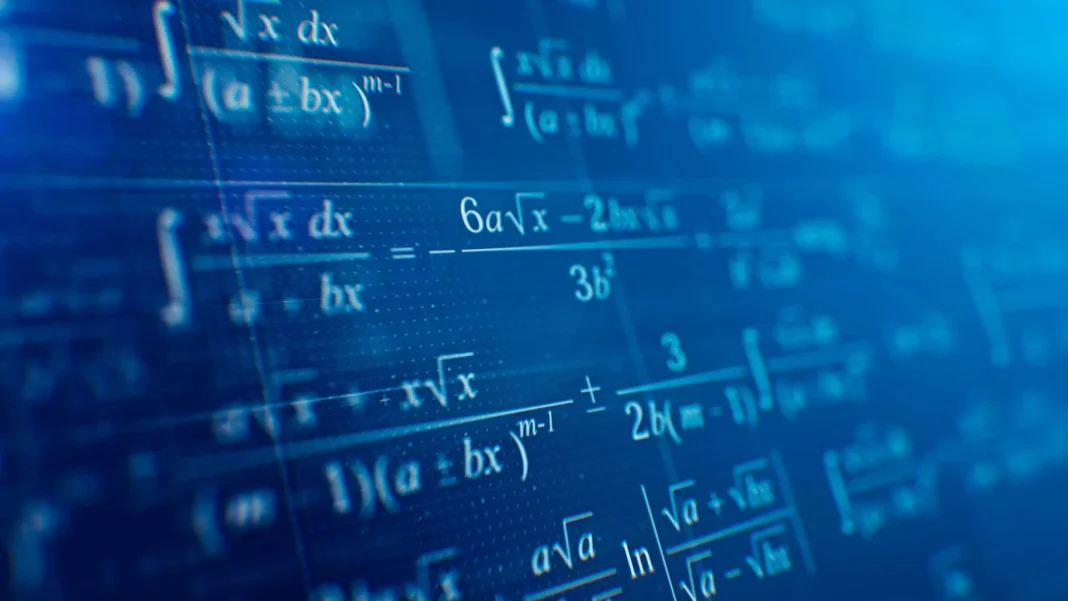 inscricoes-para-a-olimpiada-de-matematica-vao-ate-segunda-feira