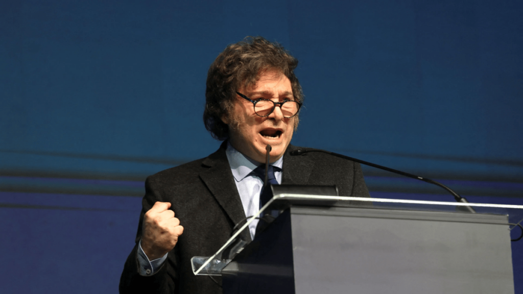 argentina-quer-acelerar-processo-de-deportacao-de-imigrantes-irregulares