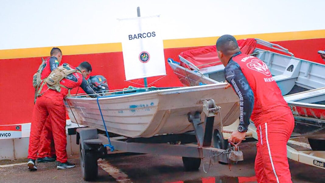 enchentes-agravam-situacao-em-rio-branco-e-prefeitura-estuda-decretar-situacao-de-emergencia