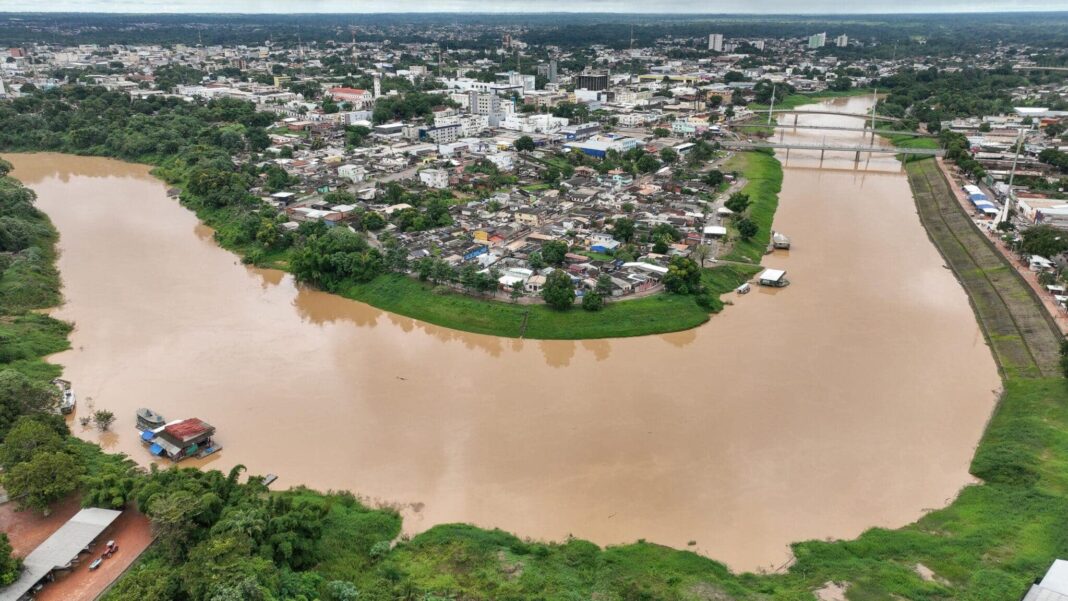 previsao-do-tempo-sera-de-chuvas-intensas-neste-fim-de-semana-no-acre