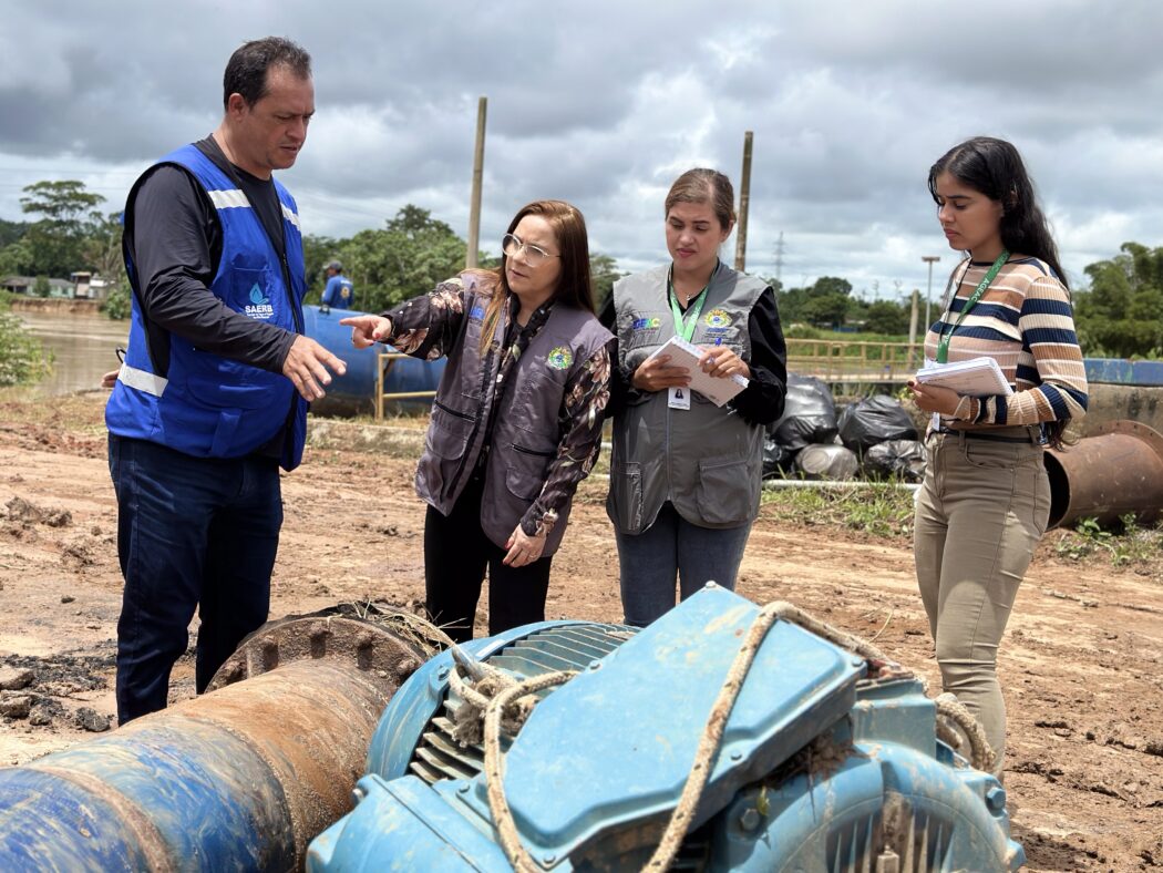 ageac-fiscaliza-etas-de-rio-branco-e-acompanha-medidas-emergenciais