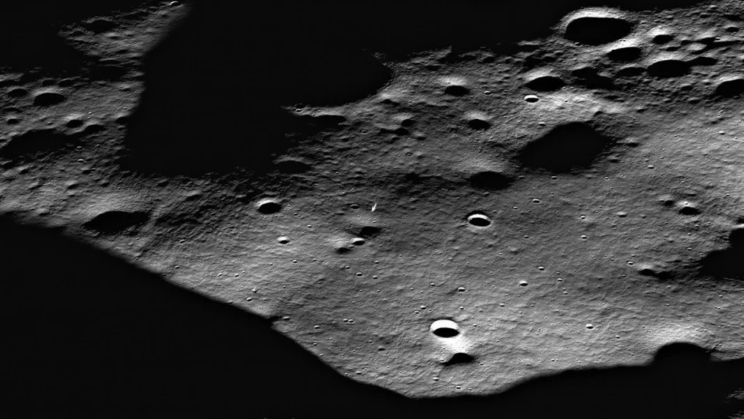 sonda-da-nasa-avistou-‘companheira’-que-falhou-chegada-a-lua