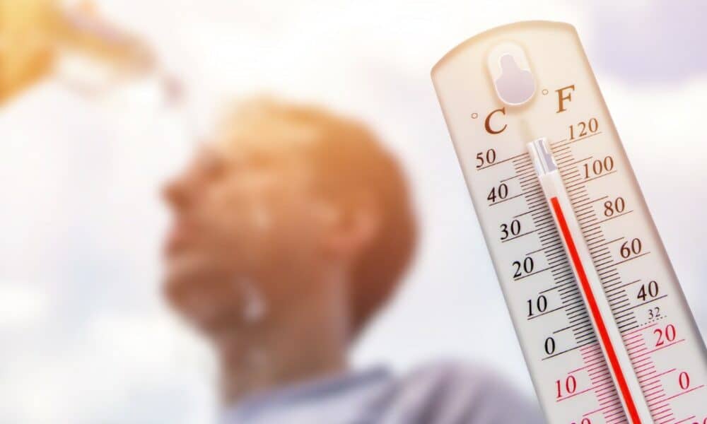 calor-persiste-ate-9-de-marco-com-temperaturas-7°c-acima-da-media-em-varias-regioes