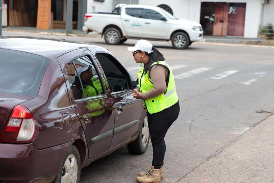 governo-divulga-resultado-preliminar-de-exames-do-concurso-publico-do-detran