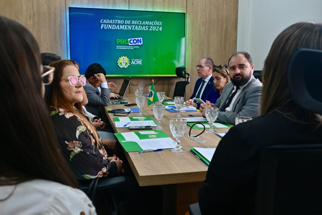 procon-realiza-10a-reuniao-ordinaria-do-conselho-estadual-de-defesa-do-consumidor