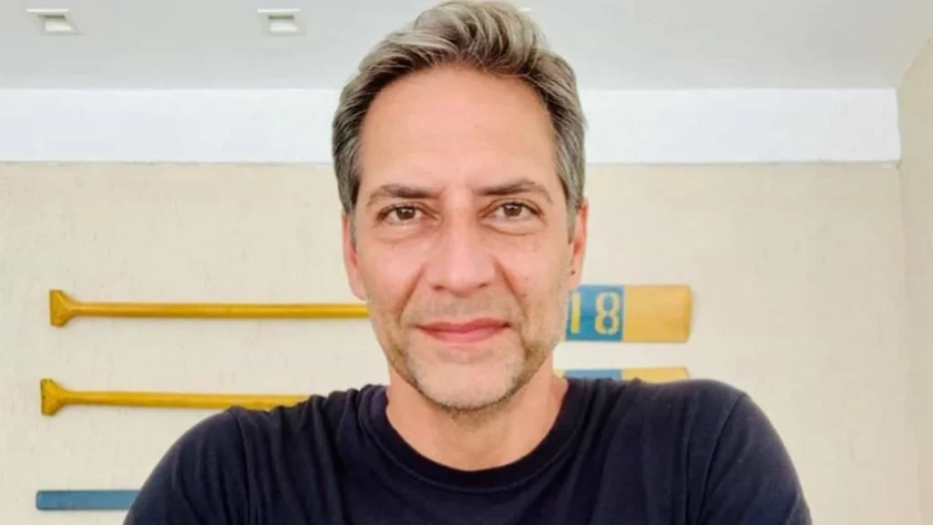 moraes-suspende-perfis-de-revista-de-allan-dos-santos-e-lacombe