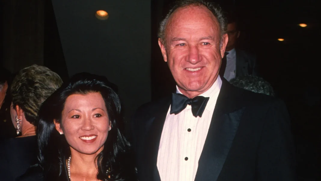 revelada-causa-da-morte-da-cadela-de-gene-hackman-e-betsy-arakawa