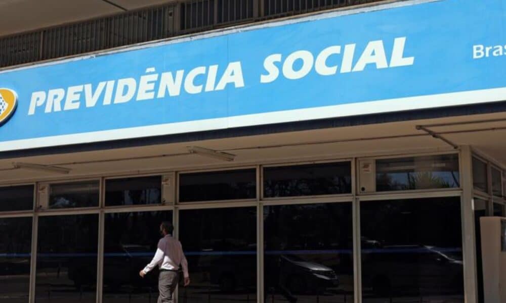 governo-atrasa-ajuste-fiscal-e-subestima-r$-12,3-bilhoes-em-gastos-previdenciarios-no-orcamento