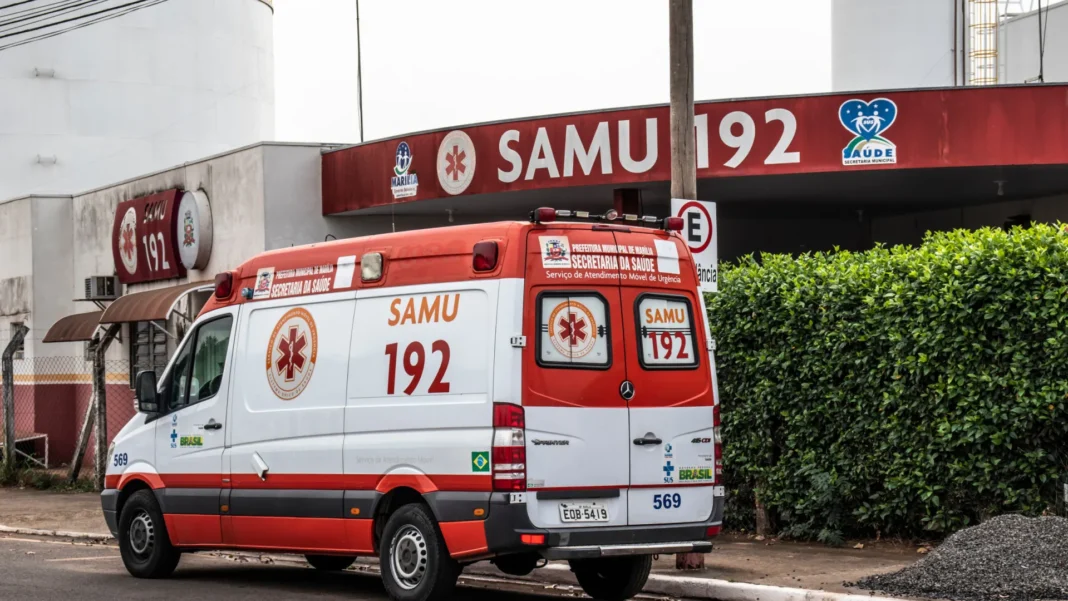 lula-entrega-789-novas-ambulancias-para-a-frota-do-samu