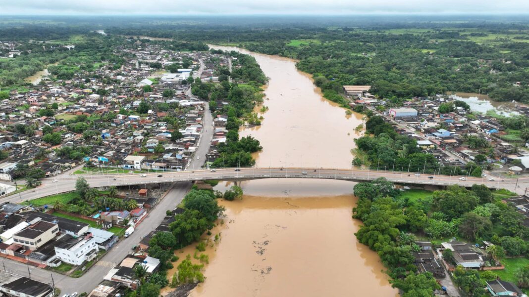 forcas-de-seguranca-estaduais-monitoram-as-cheias-no-acre