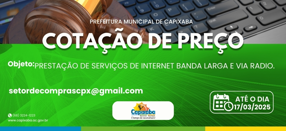 aviso-de-cotacao-internet-banda-larga-e-viaradio