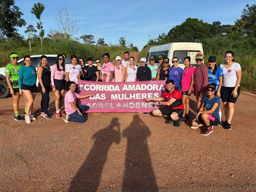 secretaria-de-saude-promoveu-a-primeira-corrida-amadora-destinada-as-mulheres-acrelandenses