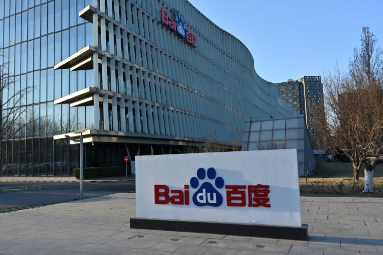 baidu,-da-china,-lanca-dois-modelos-gratuitos-de-ia