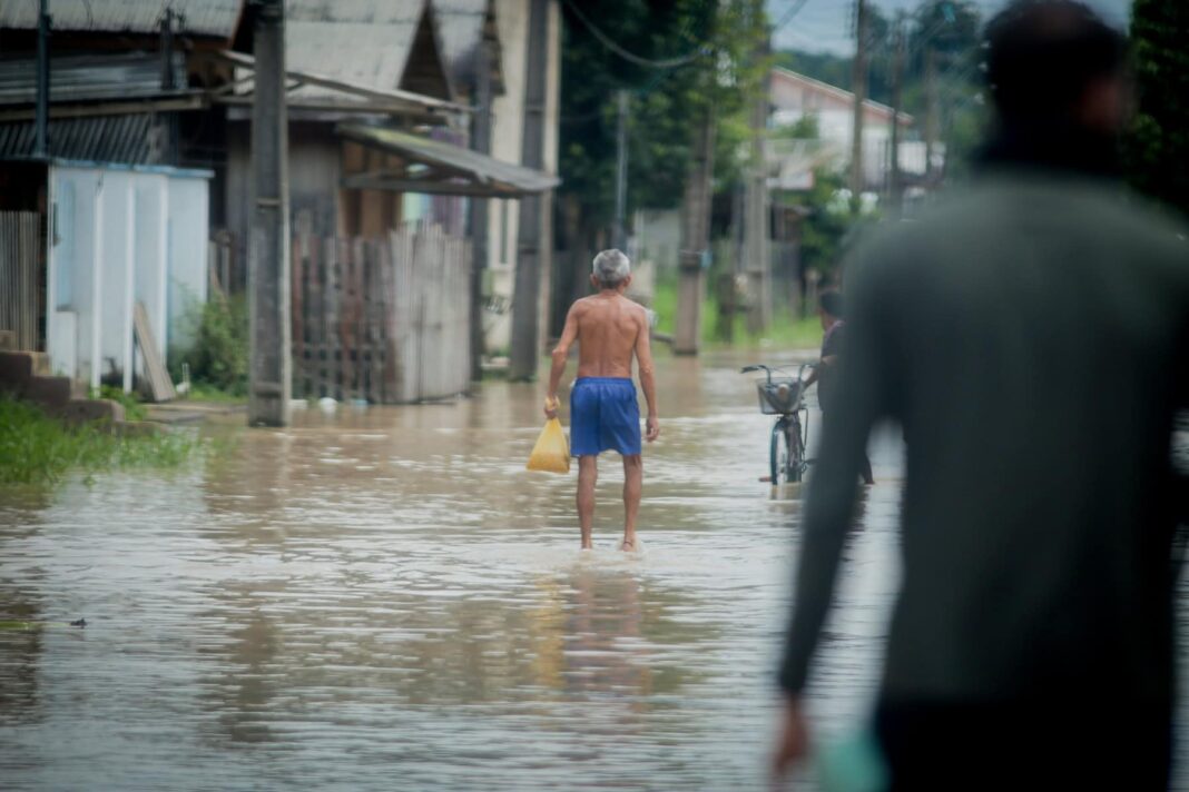 tarauaca-e-mancio-lima-decretam-situacao-de-emergencia-devido-as-cheias-dos-rios