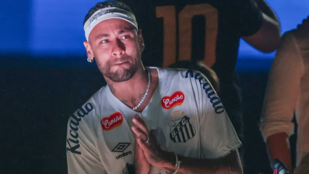 bruna-biancardi-curte-post-sobre-suposta-traicao-de-neymar