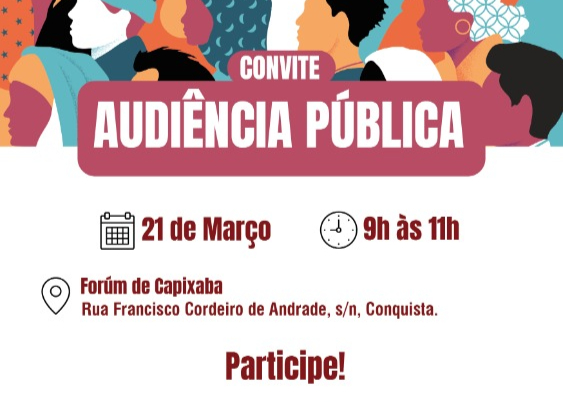 convite-–-audiencia-publica