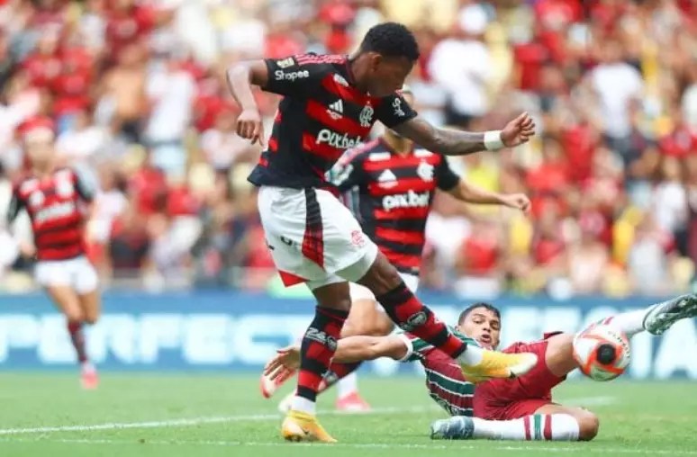 flamengo-empata-com-fluminense-e-e-bicampeao-carioca