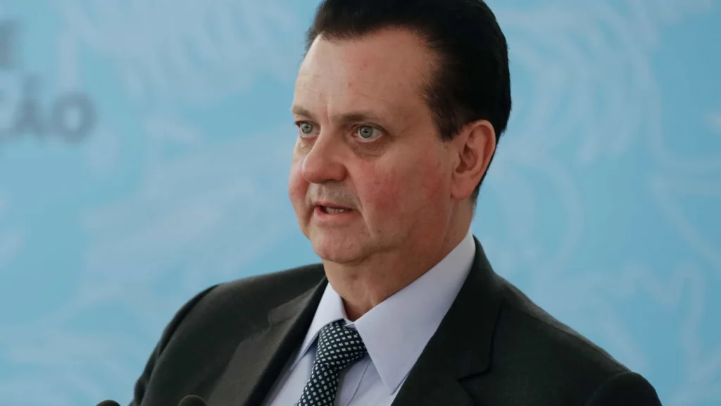 kassab-critica-conducao-da-politica-economica-e-diz-que-haddad-e-um-ministro-fraco