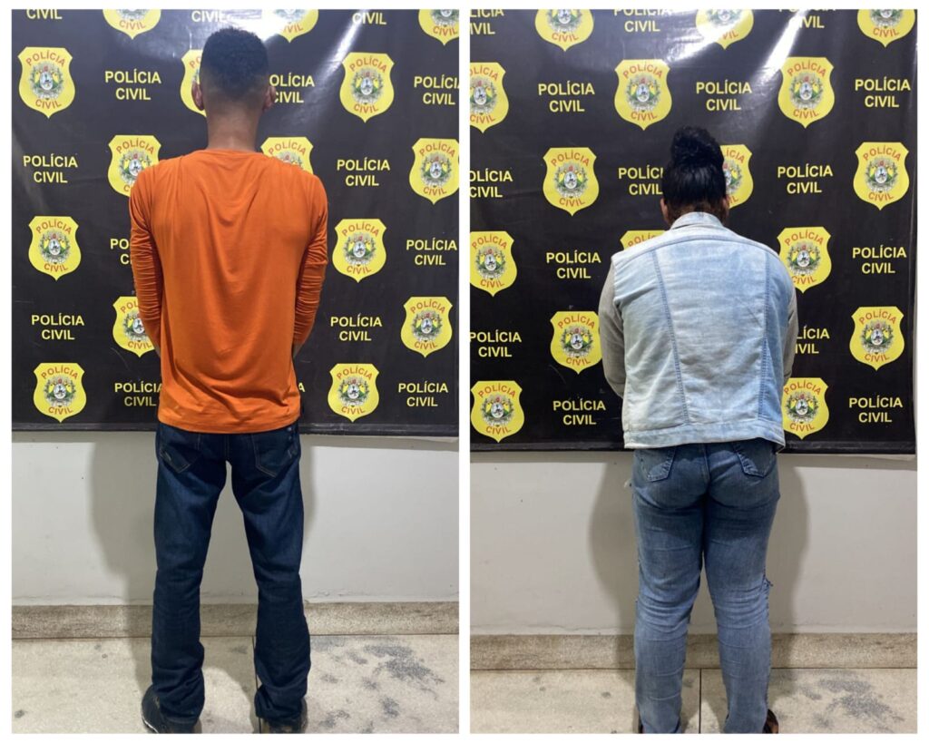 policia-civil-do-acre-captura-dois-foragidos-em-tarauaca